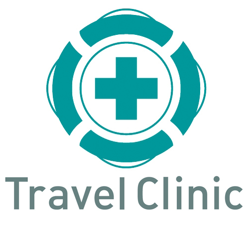 travel clinic jacksonville nc