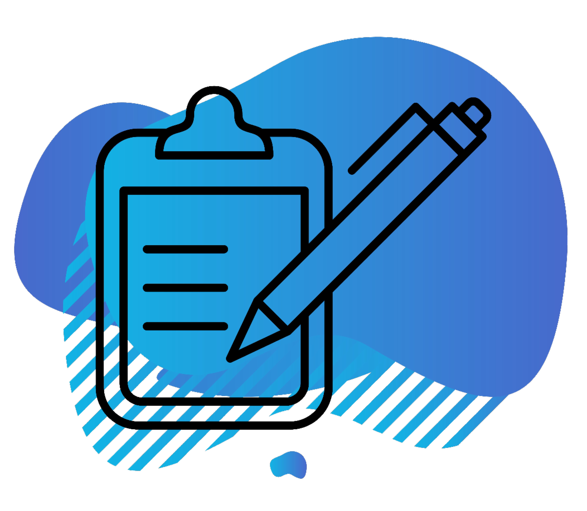 followup-enhancedcare-clinic